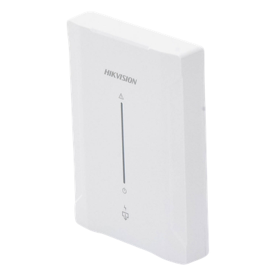 (AX HYBRID PRO) Módulo de 4 Relevadores de Capacidad 240 VCA (Máx. 16A) / Para Funciones de Automatización / Comunicación Speed-X Bus - Imagen 3