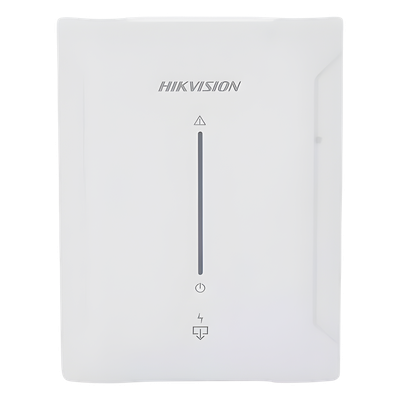 (AX HYBRID PRO) Módulo de 4 Relevadores de Capacidad 240 VCA (Máx. 16A) / Para Funciones de Automatización / Comunicación Speed-X Bus - Imagen 5