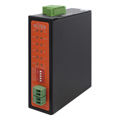 Controlador Solar Inteligenete hasta 8A / Entrada Panel 12/24 Vcc 400W / Batería Plomo-ácido y Litio.