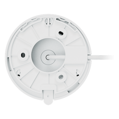 Cámara de Vigilancia TC500 | 5 Megapíxeles (2880x1620) | Lente 2.8 mm (110° H) | Visión Nocturna 30 mts | IP67 | IA para Detección de Personas y Vehículos | Compatible con Surveillance Station | Almacenamiento en mic - Imagen 9