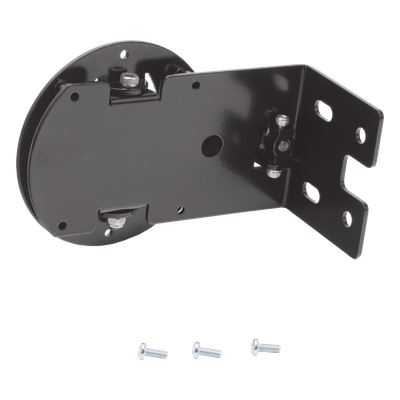 Base de Montaje para Sensor 10LZRFLATSCAN-S - Imagen 5