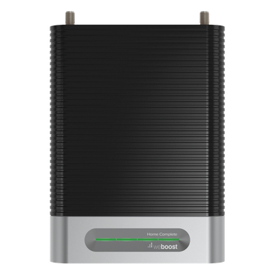 KIT Amplificador de Señal Celular, HOME COMPLETE Reacondicionado para la venta en LATAM (equipo totalmente nuevo, no ha sido reparado) | Mejora la Señal Celular de todos los Operadores | Cubre áreas de hasta 2780 metros cuadra - Imagen 3