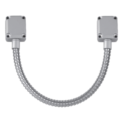 Loop para Cable 7 " para cal 22 & 18 / 2 Años de Garantia - Imagen 3