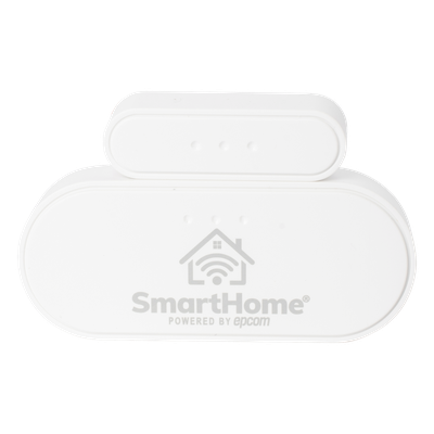 (ZigBee) Contacto magnetico con señal inalámbrica ZigBee - Imagen 3
