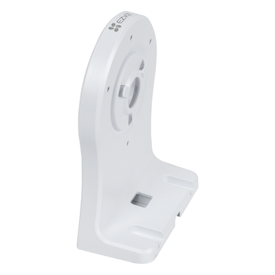 Montaje en Pared Para Camaras EZVIZ / Compatible con Modelos / C6N / CSH6C/3MP / CSH6C/5MP / CS-H6C-G1/8MP / Interior- Exterior - Imagen 4