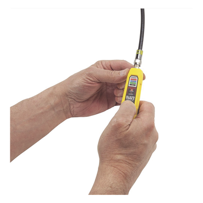 Probador que Prueba y Mapea Cables Coaxiales RG59, RG6/6Q, RG7 y RG11. - Imagen 5