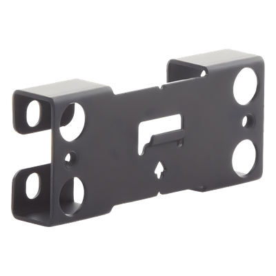Soporte de pared para Jabra PanaCast 50 color negro (14207-71). - Imagen 6