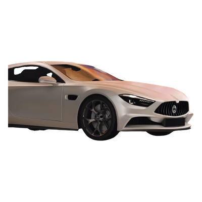 Pantalla Profesional de 46" para Video Wall / Full HD (1080p) / Display port - HDMI - DVI / 24/7 / soporta conexion Daisy chain por DP / Bisel Ultra Delgado de 2.25mm / Compatible VESA 600x400 - Imagen 10