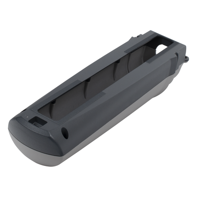 Cubiertas para Operador AXO3024 - Imagen 5