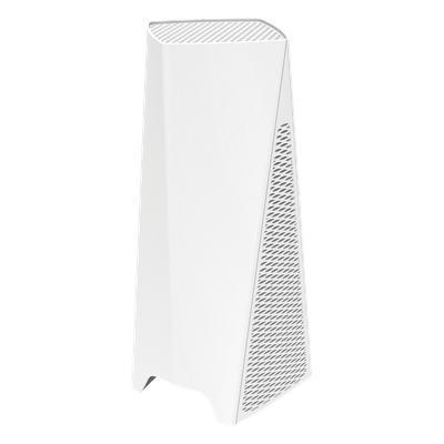 (Audience) Router Tri-Banda: uno 2.4 y dos 5 GHz, Tecnologia Mesh - Imagen 3