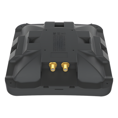 (mANT LTE 5o) Antena Omnidireccional de 5dBi, Para Frecuencias LTE (699 - 2690MHz) - Imagen 3