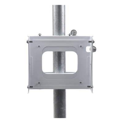 Kit de alineación de presición para antenas tipo plato de 620 mm - Imagen 5