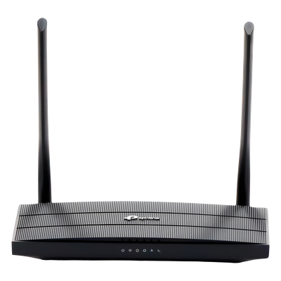 ONU/ONT - GPON Router WIFI AC 1200 / 1 Puerto PON SC/APC / 1 Puerto FXS (rj11) / 4 Puertos LAN 10/100/1000 MBPS / Soporta AgiNet Config - AgiNet ACS (herramienta de gestión remota)) - Imagen 5