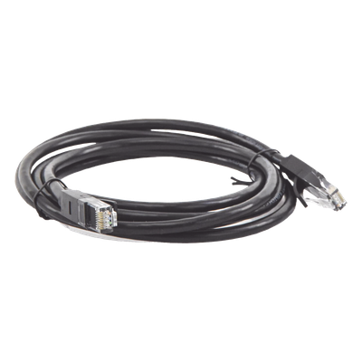 Cable Ethernet Cat 6