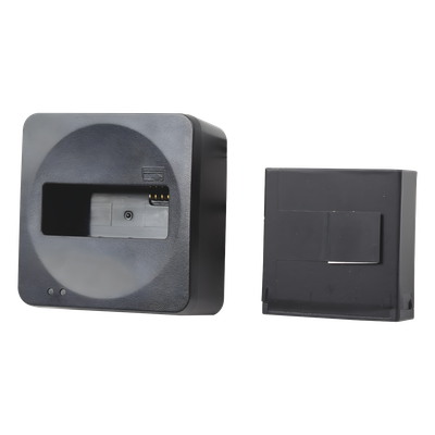 Batería extra para XMRX5 incluye cargador - Imagen 3