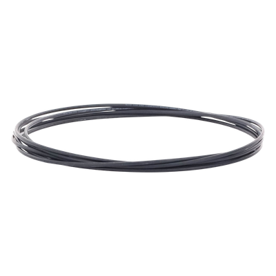 Cable de Fibra Óptica Multimodo OM3 50/125, 12 Hilos, Interior/Exterior, Tight Buffer 900µm, OFNR Riser, Dieléctrica, Precio Por Metro, (Hasta 2000 Metros en Un Solo Tramo de Cable) - Imagen 6
