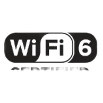 Punto de acceso Wi-Fi 6 802.11 ax 1.77 Gbps, MU-MIMO 2x2:2 con administración desde la nube gratuita o stand-alone. - Imagen 6