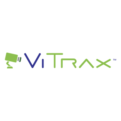 SOFTWARE VITRAX para integracion de VIDEO  NIVEL 3 :   9 CAMARAS 3 CLIENTE REMOTO