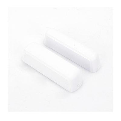 (AX PRO) Contacto Magnético Inalámbrico para Exterior Protección IP66 / No compatible con el panel DS-PHA64-LP - Imagen 7