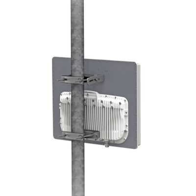 cnMedusa- Access Point Multipunto con antena 90 grados/1.2 Gbps/Tecnología Beamforming/Mu-Mimo 14x14 - C050045A101A - Imagen 3