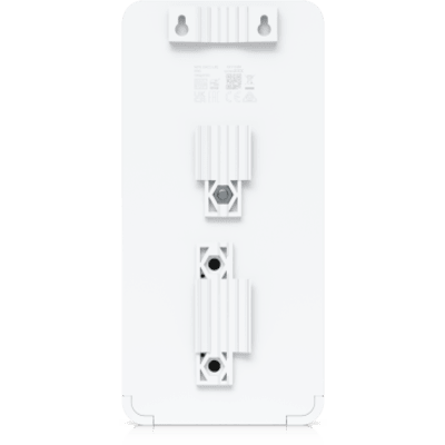 Extensor Gigabit Ethernet de Largo Alcance, PoE Passthrough, hasta 1 km, 2 puertos GbE RJ45, IPX5 Intemperie - Imagen 4