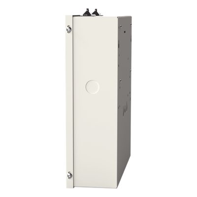 Gabinete para Alarma de la Familia CAPTAIN/XL2T, CFB-516, VISTA48 y Batería PL712 (No Incluida) - Imagen 5