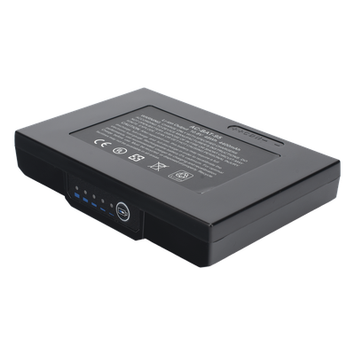 Batería para Fusionadora LinkedPRO Modelo LP-FS-PRO-X6 - Imagen 7