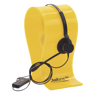 (2399-829-109) Biz 2300 Duo con conexión USB - Imagen 7