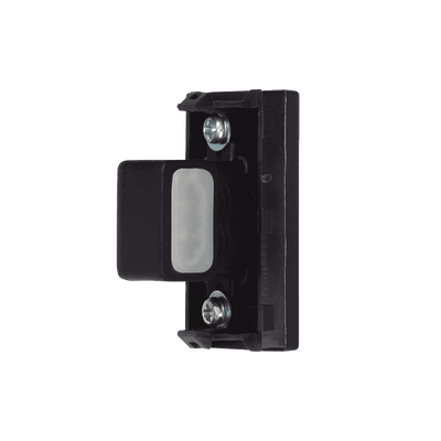 Módulo HDMI / Conector Hembra-Hembra / Full HD y 4K / Acabado Negro / Sistema Modular K45 - Imagen 3