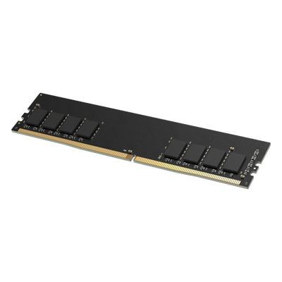 Módulo de Memoria HIKER UDIMM DDR4 / 16GB / Frecuencia 2666 MHz / 288 Pines / Temperatura de Operación 0°C a 85°C - Imagen 4