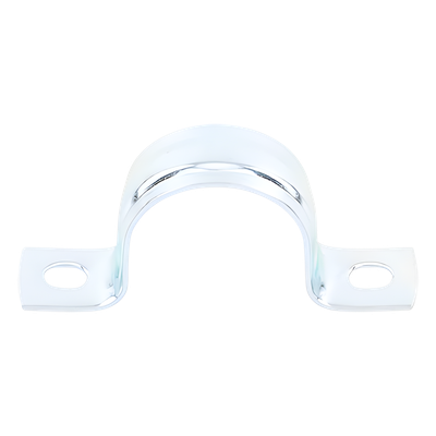 Abrazadera Omega Para Conduit de 1" (25.4 mm). - Imagen 6