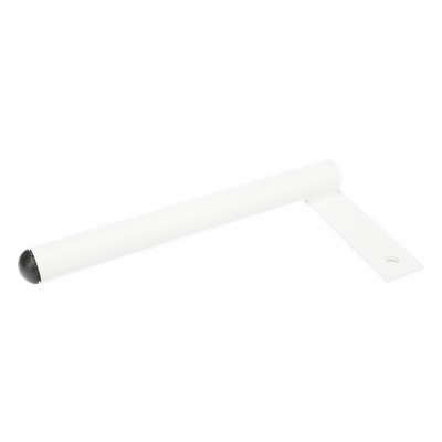  Bracket montable para antena NP1