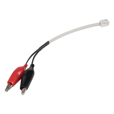 Probador para Mapeo de Cables de Red Tone & Probe No Energizados - Imagen 3