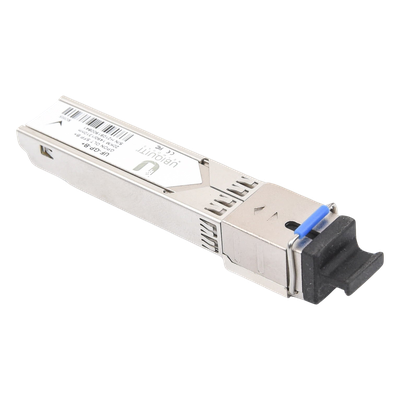 UFiber Módulo GPON B+ SFP para UFiber OLT, hasta 128 UF-Nano por puerto GPON. - Imagen 5