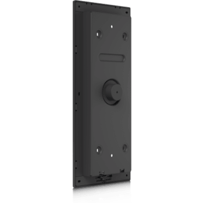 Soporte de Montaje Empotrado para UniFi Intercom: UA-G3-Intercom , UA-Intercom - Imagen 5