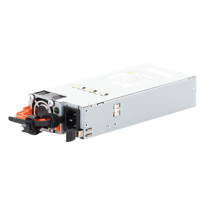 RG-PA300I-FS Fuente de Poder 300W para RG-NBS7003 - Imagen 4