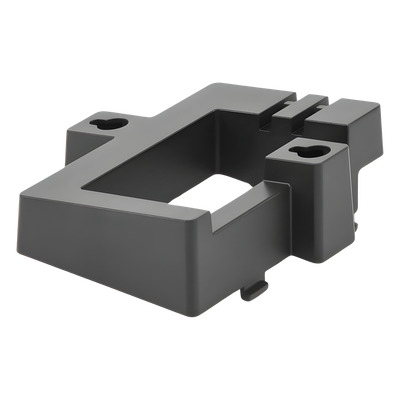 Montaje de pared para teléfonos serie GRP2612/3 de Grandstream - Imagen 5