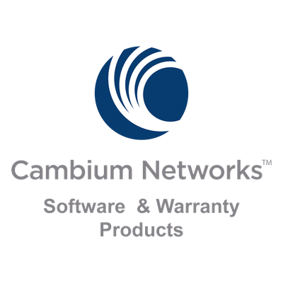 PTP 670 Licencia High-Capacity Multipoint por cada Access Point