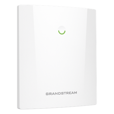 Punto de acceso para exterior AX3000 Wi-Fi 6, MU-MIMO 2x2:2, Throughput inalámbrico agregado de 3 Gbps con administración desde la nube gratuita o stand-alone. - Imagen 3