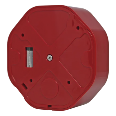 Alarma Multifunción Serie Exit Stopper® Para Proteger Una Puerta (incluye contacto magnético) - Imagen 5