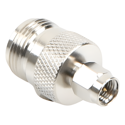 Kit PLUS de Amplificador de Señal Celular 5G / Penta Banda / Soporta 2G, 3G, 4G y 5G / Compatible con TELCEL, AT&T, MOVISTAR y OMV / Cobertura hasta 250 m2 / Incluye Antenas, Jumpers coaxiales y mástil. - Imagen 7