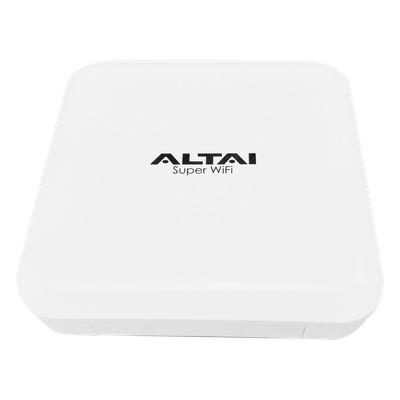 Access Point Profesional Interior  Wave 2-MU-MIMO 2X2/ Doble Banda/ 1267 Mbps, hasta 256 dispositivos larga distancia