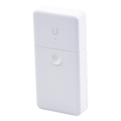 Transporte óptico de datos para dispositivos PoE Ubiquiti Networks de exteriores - Imagen 5