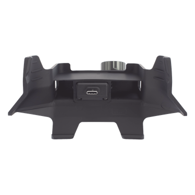 MINI R3 - Cámara Térmica compatible con cámara Acústica AI76/ Resolución IR 384x288 / Rango de Temperatura -20°C a 650°C / Precisión ±2°C / USB-C / IP54 - Imagen 7