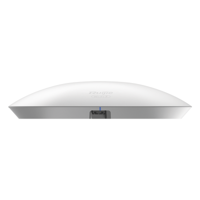Punto de Acceso Mesh Wi-Fi 7 para Alta Densidad, Tri-banda hasta 600 Usuarios, ancho de banda de hasta 13 Gbps , interior con puerto 2.5Gb y SFP+ 10G, 802.11 BE14000 MU-MIMO 8x8 - Imagen 5
