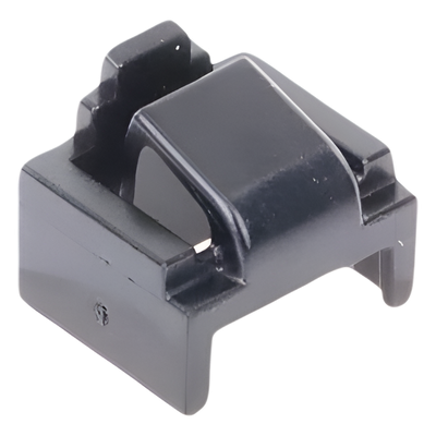 Kit de 10 Dispositivos para Bloquear Puertos Jack RJ45, Color Negro, Incluye Llave de Extracción - Imagen 8