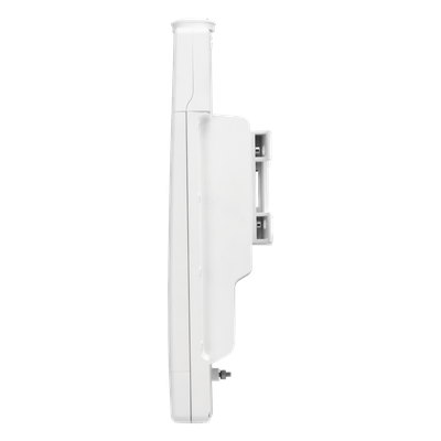 Radio de Backhaul de alta capacidad hasta 1.2 Gbps, banda licenciada 11 GHz (10.7-11.7 GHz), no incluye duplexers - Imagen 4