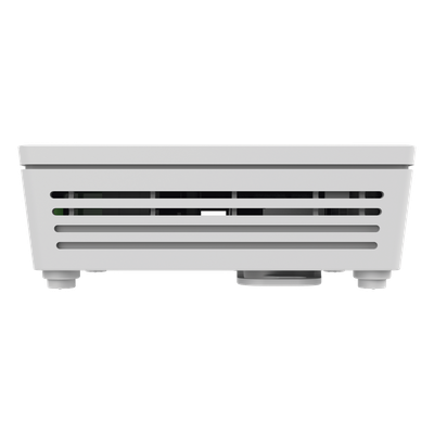 ONT GPON OptiXstar Bridge, 1 puerto GE, conector SC/APC - Imagen 6