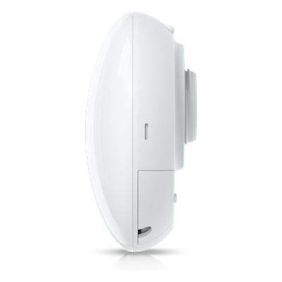 Ubiquiti UISP Wave Pico / Radio Ideal para PtP o Cliente de un PtMP en 60 GHz, 2 Gbps, Respaldo 5 GHz WiFi 6, GPS, IPX6 - Imagen 4