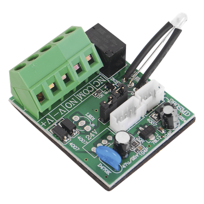 Tablilla electrónica para MAG600 (Refacción)